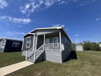 2023 Clayton 32DEV28603a Mobile Home