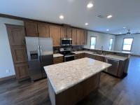 2023 Clayton 32DEV28603a Mobile Home