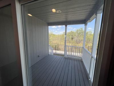 Photo 5 of 12 of home located at 589 Split Rail Parkway Kyle, TX 78640