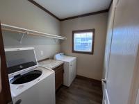 2023 Clayton 32DEV28603a Mobile Home