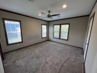 2023 Clayton 32DEV28603a Mobile Home