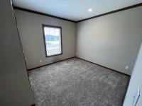 2023 Clayton 32DEV28603a Mobile Home