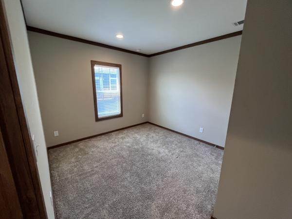 2023 Clayton 32DEV28603a Mobile Home