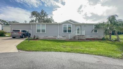 Photo 3 of 4 of home located at 609 Spieth Ct Lady Lake, FL 32159