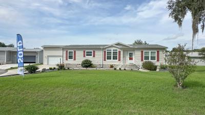 Photo 3 of 5 of home located at 614 Nicklaus Ct Lady Lake, FL 32159