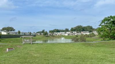 Photo 5 of 5 of home located at 614 Nicklaus Ct Lady Lake, FL 32159