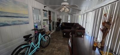 Photo 3 of 9 of home located at 1955 Route 9 N, Site J197 Clermont, NJ 08210