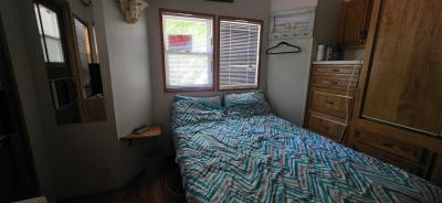 Photo 4 of 9 of home located at 1955 Route 9 N, Site J197 Clermont, NJ 08210