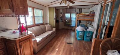Photo 5 of 9 of home located at 1955 Route 9 N, Site J197 Clermont, NJ 08210