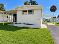 1980 CONC 3300601112 Mobile Home