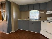1980 CONC 3300601112 Mobile Home