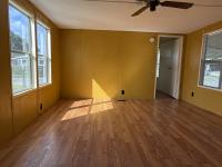 1980 CONC 3300601112 Mobile Home