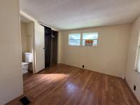 1980 CONC 3300601112 Mobile Home