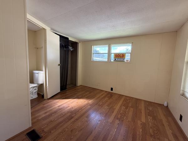1980 CONC 3300601112 Mobile Home