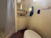 1980 CONC 3300601112 Mobile Home