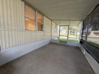 1980 CONC 3300601112 Mobile Home