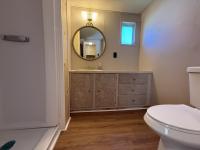 1980 CONC 3300601112 Mobile Home