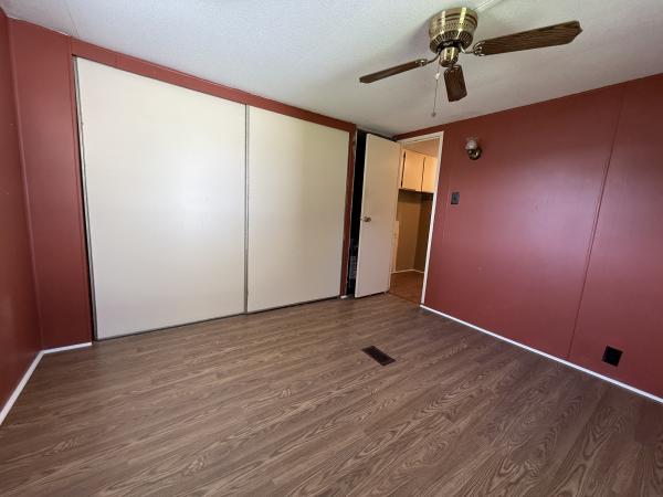 1980 CONC 3300601112 Mobile Home