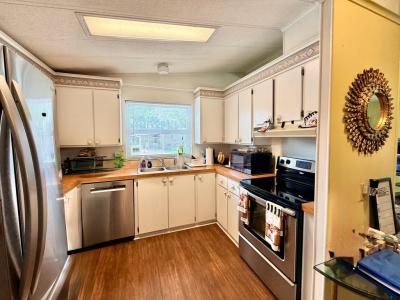 Photo 3 of 10 of home located at 5823 Peaceful Pass Groveland, FL 34736