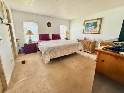 Photo 5 of 10 of home located at 5823 Peaceful Pass Groveland, FL 34736