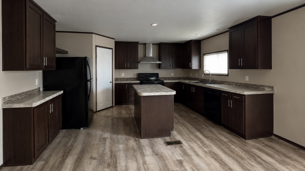 2019 CAVCO Mobile Home For Sale