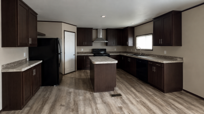 Mobile Home at 3205 Hint Trce Pflugerville, TX 78660