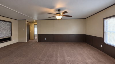 Photo 2 of 3 of home located at 3205 Hint Trce Pflugerville, TX 78660