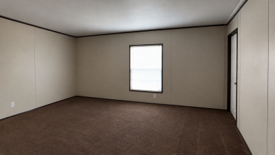 Photo 3 of 3 of home located at 3205 Hint Trce Pflugerville, TX 78660