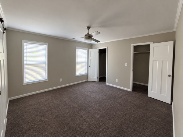 2020 Champion Mobile Home For Sale