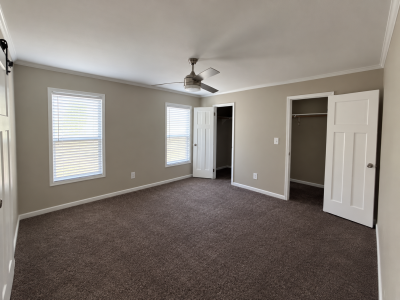 Mobile Home at 2903 Halite Bnd Pflugerville, TX 78660