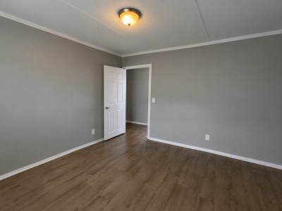 Mobile Home at 3351 Killingsworth Lane  #444 Pflugerville, TX 78660