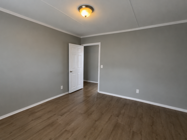 2011 CMH Mobile Home For Sale