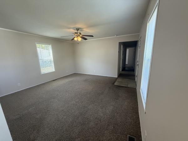 2018 CHAMPION Mobile Home For Sale