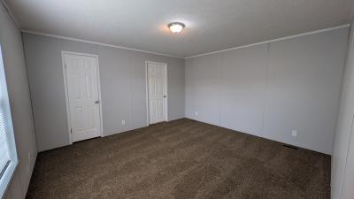Photo 3 of 8 of home located at 2533 W Sinclair Ct Highland, MI 48357