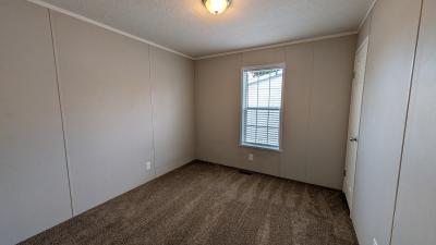Photo 5 of 8 of home located at 2533 W Sinclair Ct Highland, MI 48357