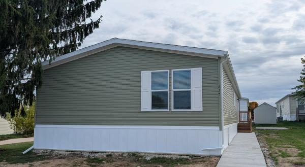 2026 Champion Mobile Home For Sale