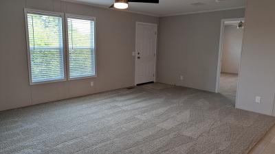 Photo 3 of 10 of home located at 235 W Ross Ct Highland, MI 48357
