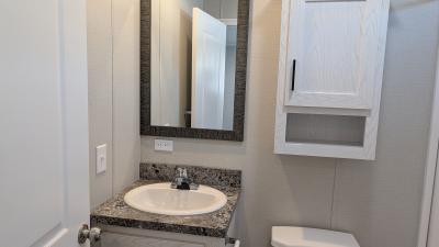 Photo 5 of 8 of home located at 246 Sutherland Highland, MI 48357