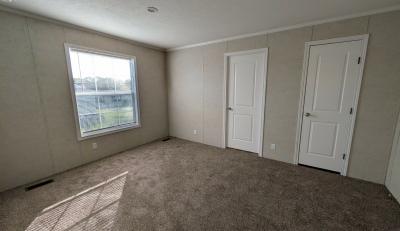 Photo 3 of 8 of home located at 219 E Ross Ct Highland, MI 48357