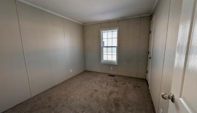 Photo 5 of 8 of home located at 219 E Ross Ct Highland, MI 48357