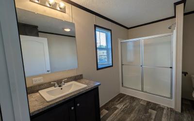 Photo 5 of 8 of home located at 255 Sutherland Highland, MI 48357