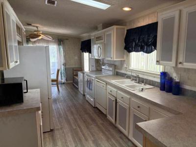 Photo 3 of 20 of home located at 34740 Blue Starling St Zephyrhills, FL 33541