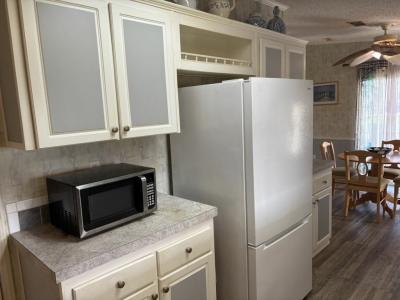 Photo 4 of 20 of home located at 34740 Blue Starling St Zephyrhills, FL 33541