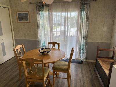 Photo 5 of 20 of home located at 34740 Blue Starling St Zephyrhills, FL 33541