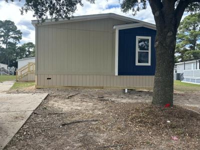 Photo 2 of 3 of home located at 20323 Caroline Way Court Houston, TX 77073