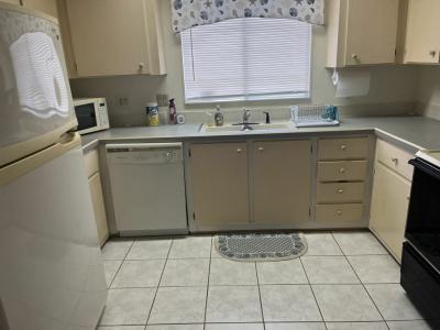 Photo 2 of 13 of home located at 388 Bimini Cay Circle Vero Beach, FL 32966