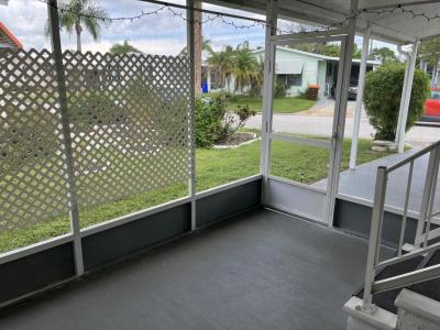 Photo 3 of 13 of home located at 388 Bimini Cay Circle Vero Beach, FL 32966