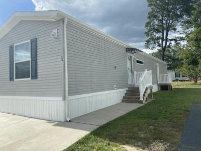 Photo 2 of 7 of home located at 16 Beaver Avenue Whiting, NJ 08759