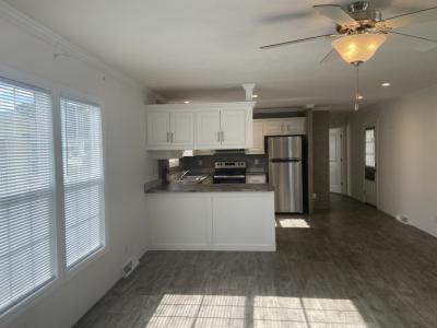 Photo 3 of 7 of home located at 16 Beaver Avenue Whiting, NJ 08759