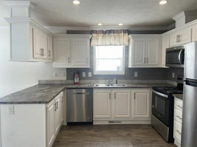 Photo 4 of 7 of home located at 16 Beaver Avenue Whiting, NJ 08759